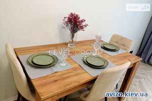 Продаю квартиру