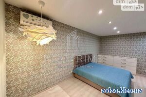 Продаю квартиру