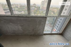 Продаю квартиру