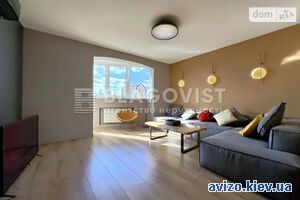 Продажа квартиры