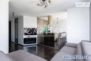 Продажа квартиры