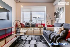 Продаю квартиру