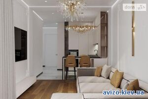 Продам квартиру