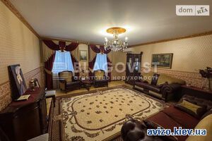 Продаю квартиру