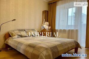 Продам квартиру