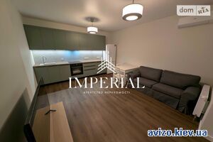 Продаю квартиру