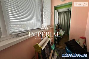 Продажа квартиры