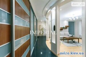 Продаю квартиру