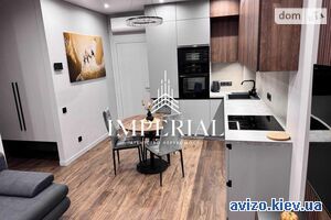 Продам квартиру