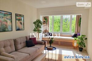 Продажа квартиры