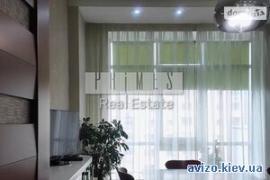 Продам квартиру