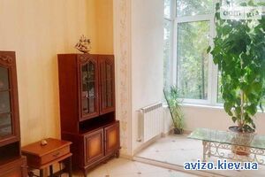 Продаю квартиру