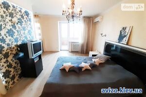 Продаю квартиру