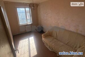 Продам квартиру