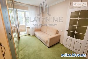 Продажа квартиры