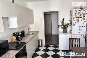 Продаю квартиру