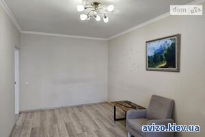 Продам квартиру