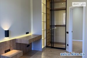 Продаю дом, Ирпень