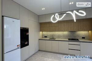 Продается таунхаус, Ирпень