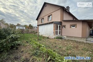 Дом, Ирпень