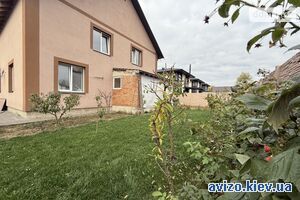 Дом, Ирпень