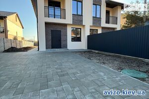 Продаю дуплекс, Ирпень