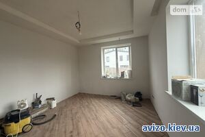 Продается дом, Ирпень