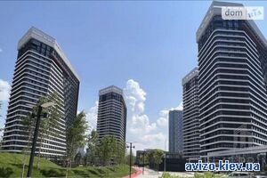 Продам квартиру