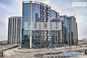 Продажа квартиры