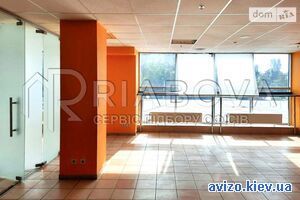 Продаю помещение