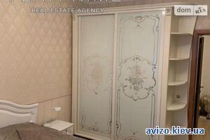 Продаю квартиру