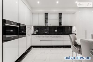 Продаю квартиру