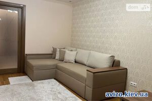 Продам квартиру