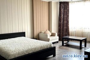 Продаю квартиру