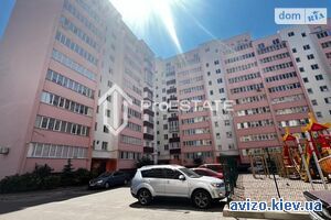 Продам квартиру