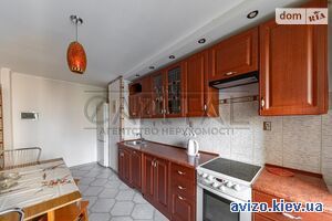 Продам квартиру