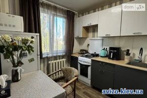 Продажа квартиры