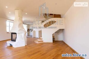 Продаю квартиру