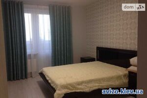 Продам квартиру