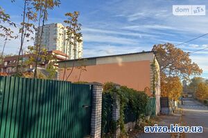 Продам комнату