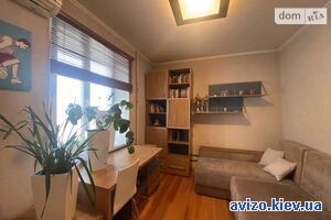 Продажа квартиры