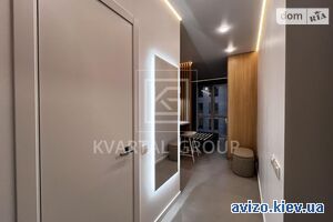 Продажа квартиры, Ирпень