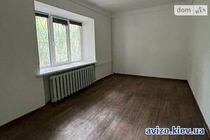 Продажа квартиры