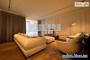 Продаю квартиру