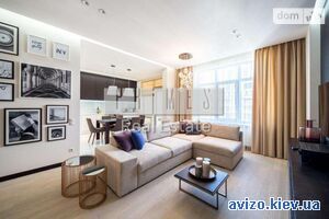 Продаю квартиру