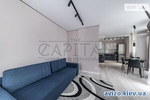 Продам квартиру