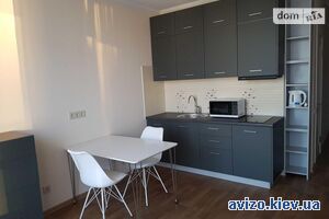 Продажа квартиры