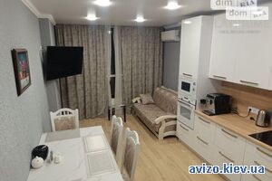 Продается квартира