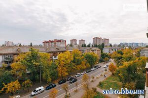 Продаю квартиру