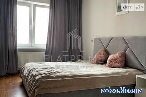 Продаю квартиру